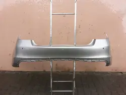 Paraurti posteriore Skoda Rapid Sedan 5JH807421