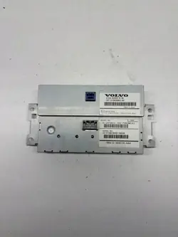 Écran de navigation OEM 31382065 pour Volvo XC60 2011