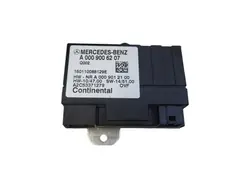 Bränslepumpsstyrenhet OEM A0009006207 Mercedes
