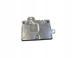 Bränslepumpsstyrenhet OEM A0009006207 Mercedes