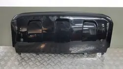 Jaguar F-Pace Spoiler OEM HK8M17F011AB Voorbumper