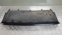 Spoiler Jaguar F-Pace OEM HK8M17F011AB Pare-chocs Avant