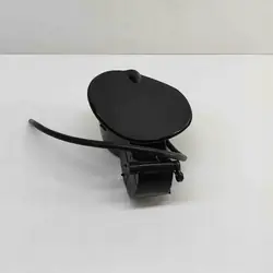 Brandstoftankdop OEM GN15N27936CB voor Ford EcoSport