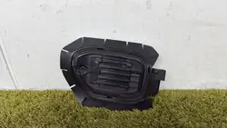 Tankklappeneinsatz OEM A1928859600 - Mercedes Gebraucht