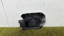 Bränslelucksinsats OEM A1928859600 - Mercedes Begagnad