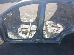 Vasen keskipilari OEM 476798 Honda CR-V 2014-2018