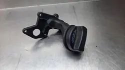 Tampa de enchimento de óleo 074115308D VW LT 35 2.5 SDI 97R