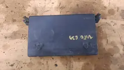 Door Control Module Mercedes-Benz Vito Viano OE