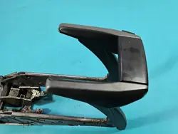 Levier de Frein à Main Opel Zafira B 13237304AR
