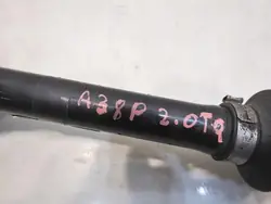 AXE GAUCHE AUDI A3 8P 2.0 T QUATTRO OEM 1K0407271DE