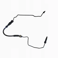 Koppelingskabel FORD FOCUS MK3 OEM - 1.0 EcoBoost