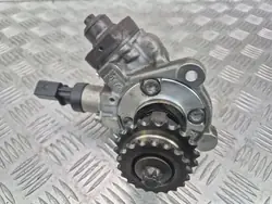 Pompe à injection OEM 7797874 pour BMW E87/E90 2.0D
