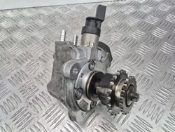 Pompe à injection OEM 7797874 pour BMW E87/E90 2.0D