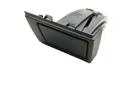 Mukikuppiteline OEM 3418358 BMW X3 E83 (2006-2010)