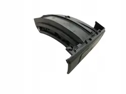 Dryckeshållare OEM 3418358 för BMW X3 E83 (2006-2010)