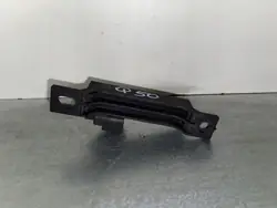 Controladores Infiniti Q50 2015 OEM 4080806900