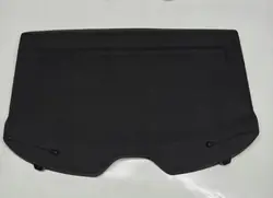 Prateleira de porta-malas OPEL ASTRA H GTC OEM Original Europa
