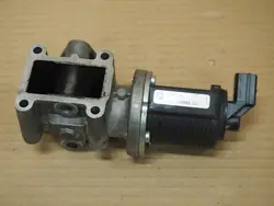 Válvula EGR Opel Saab 700063100