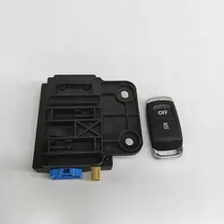 Webasto-modul OEM 3Q0963513 för VW Skoda Seat Audi