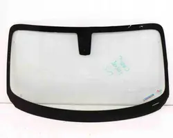 Para-brisa dianteiro BMW OE usado OEM FW3971
