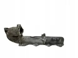 Intake Manifold NISSAN X-TRAIL (T31) 2.0L Diesel 110kW 2008