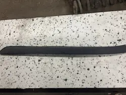 Ikkunakehys Vito W638 6386980179