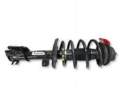 Framfjädring Höger OEM S26309430 Fiat Bravo II