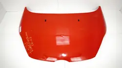 Motorlock OEM 368446847 för Ford Fiesta MK7 08-12