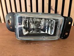 Toyota Corolla E12 Rechter voor mistlamp OEM 81210-02050