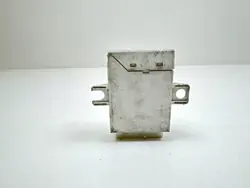 Immobilizer Module Land Rover Freelander YWC106631