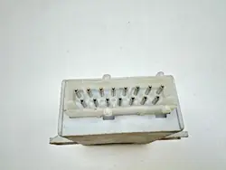 Immobilisierer Modul Land Rover Freelander YWC106631