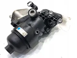 Oljefilterhus med Kylare Hyundai Tucson 26400-2A615