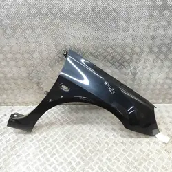 Höger framskärm Peugeot 307 CC