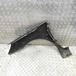 Höger framskärm Peugeot 307 CC