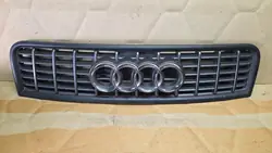 Audi S4 B6 Kylargaller OEM 8E0853651D - Begagnad