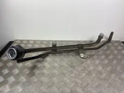 Tankstutzen OEM FOB28263 für Hyundai Grand Santa Fe 2017