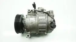 Compresseur de Climatisation AUDI A8 D4 3.0 TDI 4H0260805E