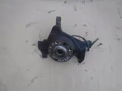 Snodo anteriore destro Opel Corsa D 1.3 CDTI