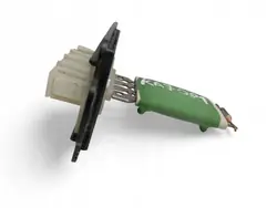 Résistance moteur soufflante OEM W96426011