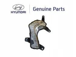 Phare avant gauche OEM 92207D7700 pour Hyundai Tucson