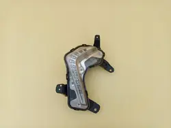 Vasen etuvalo OEM 92207D7700 Hyundai Tucsonille