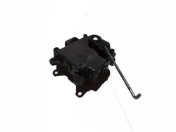 Moteur de volet Subaru OEM 0637007170 - État utilisé