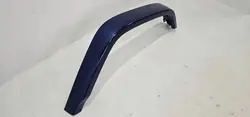 OEM A4638810400 Etu oikea lokasuoja Mercedes G