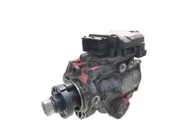 Bomba de injeção Opel Vectra C 2.2 DTI OEM 0470504205
