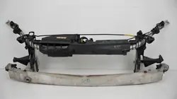 OEM 360204466 Etuhihna Mercedes W246 2011-2014
