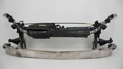 Courroie Avant OEM 360204466 pour Mercedes W246 2011-2014