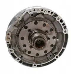 Pompe à huile ZF 6HP21 OEM 1068 1071410116 Occasion