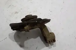 Snodo anteriore sinistro VW TRANSPORTER VI (T6) OEM 7H0407257G