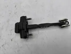 Ford OE U23500 Limiteur de Porte Avant Gauche