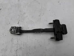 Ford OE U23500 Limiteur de Porte Avant Gauche